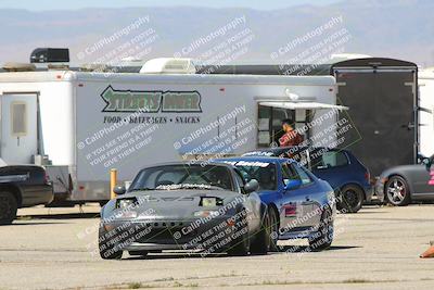 media/May-29-2022-Extreme Speed (Sun) [[c4a6f89422]]/Auto Cross/